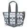 COACH�i�R�[�`�j �V�O�l�`���[�V�����_�[�g�[�g�o�b�O F18855 �yB�zSBWBK