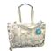COACH�i�R�[�`�j �V�O�l�`���[�V�����_�[�g�[�g�o�b�O F18855 �yB�zSIGWT
