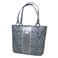 COACH�i�R�[�`�j �V�O�l�`���[�X�g���C�v�g�[�g�o�b�O F18848 SLGGY
