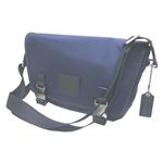 COACH(コーチ) フラップクロスボディショルダーバッグ GM/NV