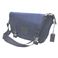 COACH�i�R�[�`�j �t���b�v�N���X�{�f�B�V�����_�[�o�b�O GM�^NV