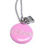 chloe˥ͥå쥹 ԥ 7HCO03-7H750 P43