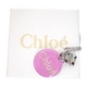 chloe˥ͥå쥹 ԥ 7HCO03-7H750 P43 ̿3