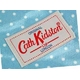 cath kidston(���㥹�����åɥ���)  �ȡ��ȥХå���211406