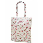 cath kidston(キャス・キッドソン)  トートバッグ　223188