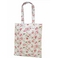 cath kidston(キャス・キッドソン)  トートバッグ　223188