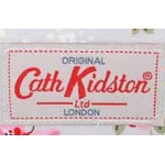 cath kidston(キャス・キッドソン)  トートバッグ　223188