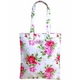 cath kidston(キャス・キッドソン)  トートバッグ　219358