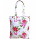 cath kidston(LXELbh\)  g[gobO@219358