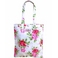 cath kidston(LXELbh\)  g[gobO@219358