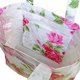cath kidston(���㥹�����åɥ���)  �ȡ��ȥХå���219358 �̿�2