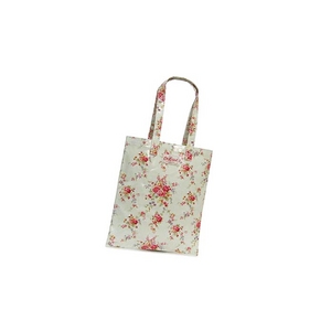 cath kidston(キャス・キッドソン) トートバッグ 209038