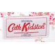 cath kidston(���㥹�����åɥ���)  �ȡ��ȥХå���209038 �̿�3