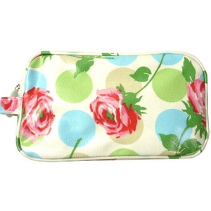 cath kidston(キャス・キッドソン) ポーチ 199940