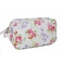 cath kidston(キャス・キッドソン)  ポーチ　211291