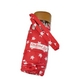 Cath Kidston�ʥ��㥹�����åɥ���ˡ��ޤꤿ���߻�����������å� �̿�2