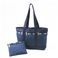 LeSportsac　トートバッグ　SMALL TRAVEL TOTE　7004 TWILIGHT