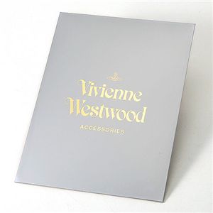 VIVIENNE WESTWOOD I[ujbgLbv sN