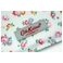 CATH KIDSTON�i�L���X�L�b�h�\���j �X���[���~���[ 241472�ELittile Rose