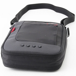TUMI (トゥミ) ショルダーバッグ FLOW 5133・Small