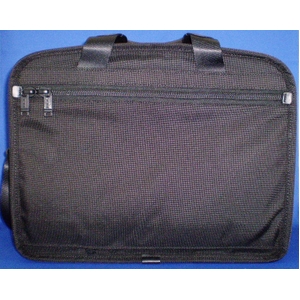 TUMI (トゥミ) エッセンシャルブリーフ 26130 Black