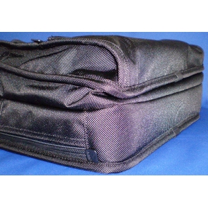 TUMI (トゥミ) エッセンシャルブリーフ 26130 Black