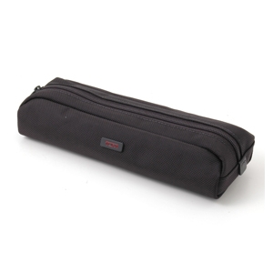 TUMI (トゥミ) エッセンシャルブリーフ 26130 Black