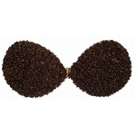 NuBra(�̡��֥�) �������饤�� ���ꥹ���� �֥��� D������