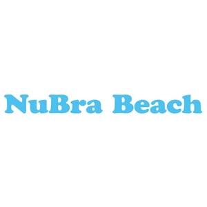 NUBRA BEACH @k[ur[`