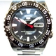SEIKO(セイコー) ファイブスポーツ SNZD73J1