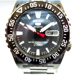 SEIKO(�Z�C�R�[) �t�@�C�u�X�|�[�c snzd73j1
