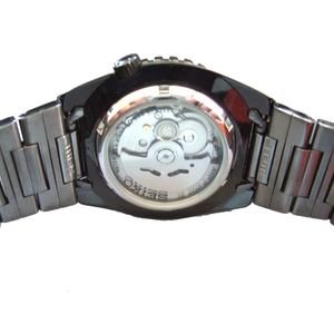 SEIKO(��������) �ե����֥��ݡ��� SNZD73J1