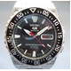 SEIKO(�Z�C�R�[) �t�@�C�u�X�|�[�c SNZD73J1