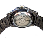 SEIKO(�Z�C�R�[) �t�@�C�u�X�|�[�c SNZE51J