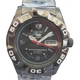 SEIKO(�Z�C�R�[) �t�@�C�u�X�|�[�c SNZE51J