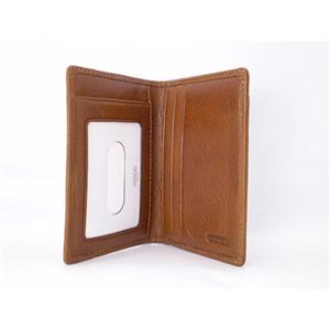 COACH(コーチ) シグネチャー カードケース F60355 SKHTF