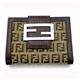 FENDI tFfB YbL[m WzbNz yBz8M0035TN9LK9/MORO(x[W~uE)