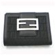 FENDI tFfB YbL[m WzbNz yCz8M0035JQ5QA1/NERO(ubN~ubN)