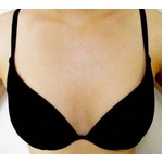 水着専用NuBra(ヌーブラ) NuBra BEACH MINI (ヌーブラ ビーチ ミニ) フリーサイズ