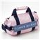 TOMMY HILFIGER(g~[tBtBK[) }CN~j_btobO MICRO MINI DUFFLE L200150-661EPink~Slate Blue