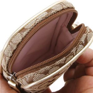 COACH(コーチ) シガレットケース SKHM9