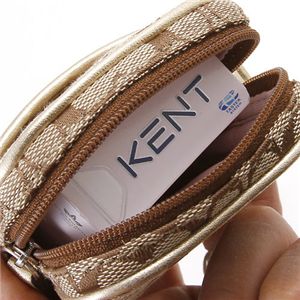 COACH(コーチ) シガレットケース SKHM9