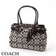 COACH(コーチ) ショルダーバッグ SBKWT