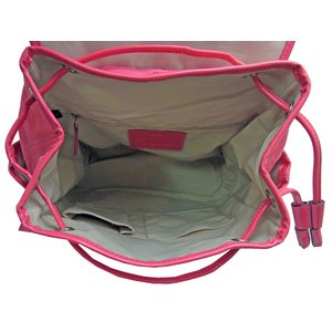 COACH(コーチ)シグネチャー　バックパック　F16548 SV/HY