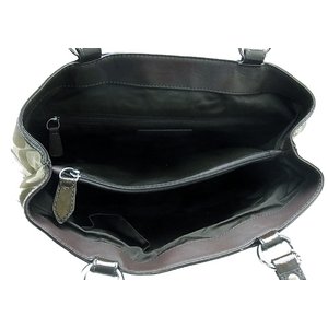 COACH(コーチ)F19253 SKHMA シグネチャートートバッグ