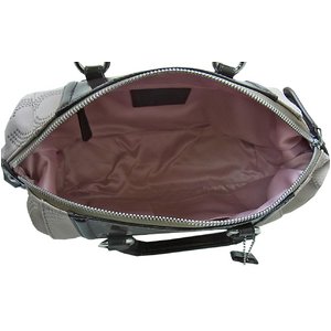 COACH(コーチ)F20027 SKHMA シグネチャー2WAYショルダーバッグ