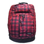 TOMMY HILFIGER(�g�~�[�q���t�B�K�[) TC980-OL3 RED �o�b�N�p�b�N