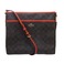 COACH(R[`) F34938 IMFIU VOl`[ V_[obO