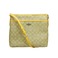 COACH(R[`) F34938 SVF8I VOl`[ V_[obO
