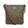 COACH(R[`) F35940 IMEYS VOl`[ V_[obO